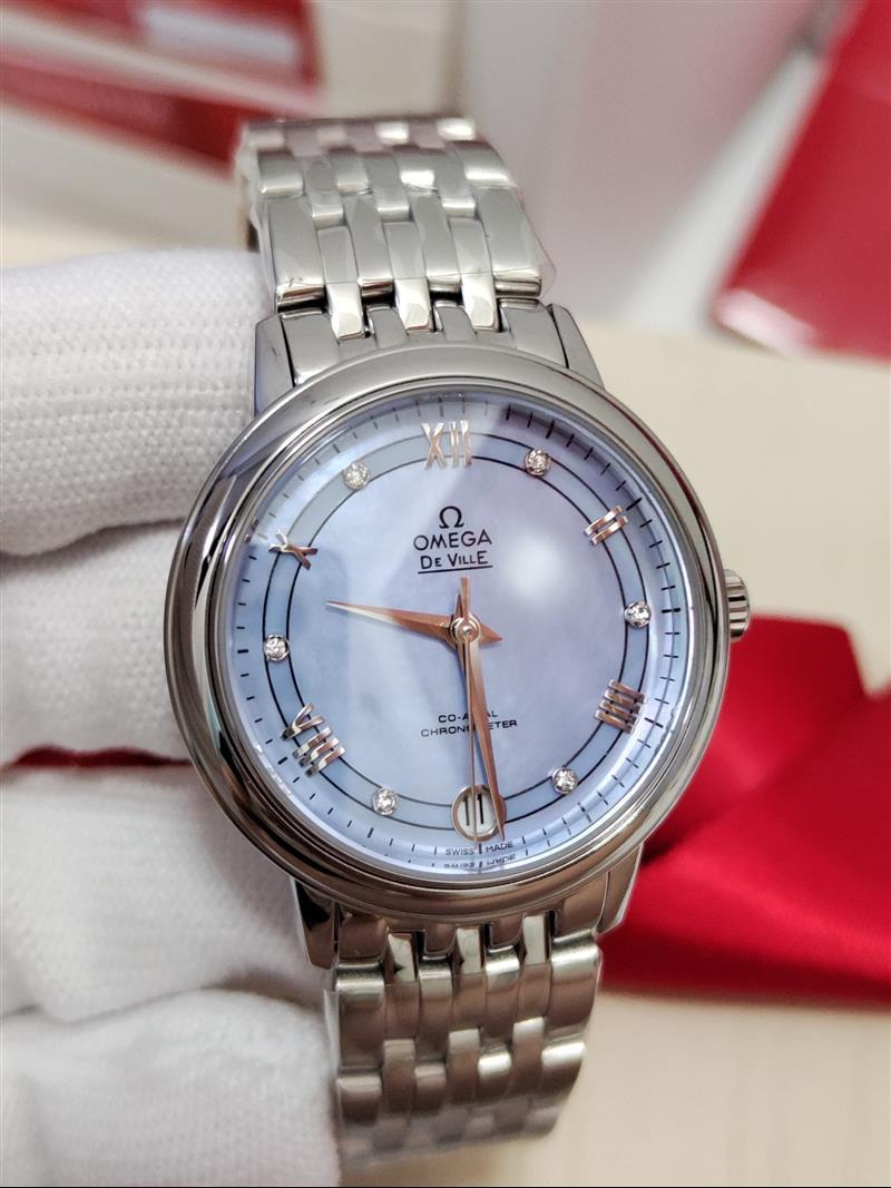 202457162422932 1250